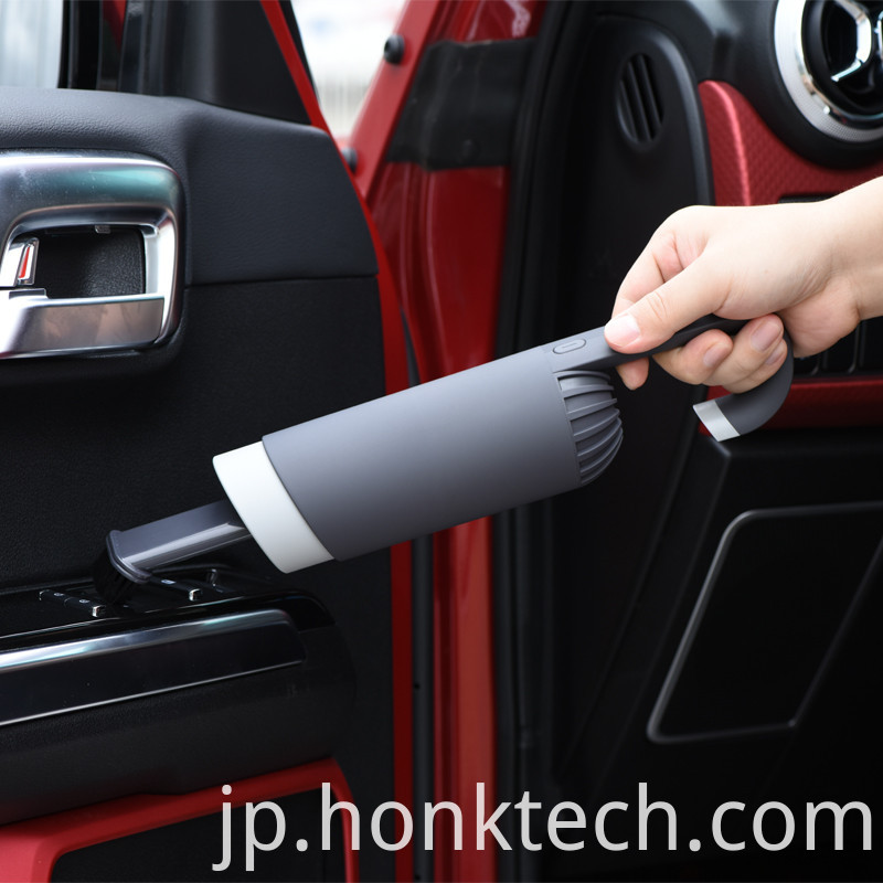 掃除機 vacuum cleaner